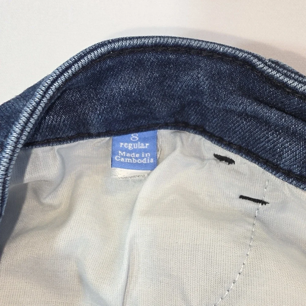 Simply Vera Vera Wang pre owned